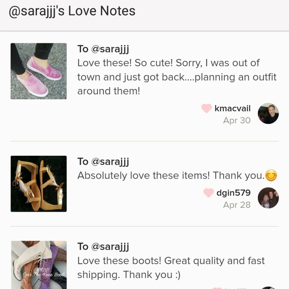 Last Size 8.5 👡Velvet Soft Pink Flat Sneakers - Picture 2 of 7